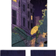 Illustration for article titled What comics are you reading this month?